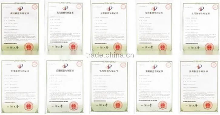 Biomass Wood Charcoal Manufacturing Plant/Wood Charcoal Manufacturing Plant/Charcoal Manufacturing Plant