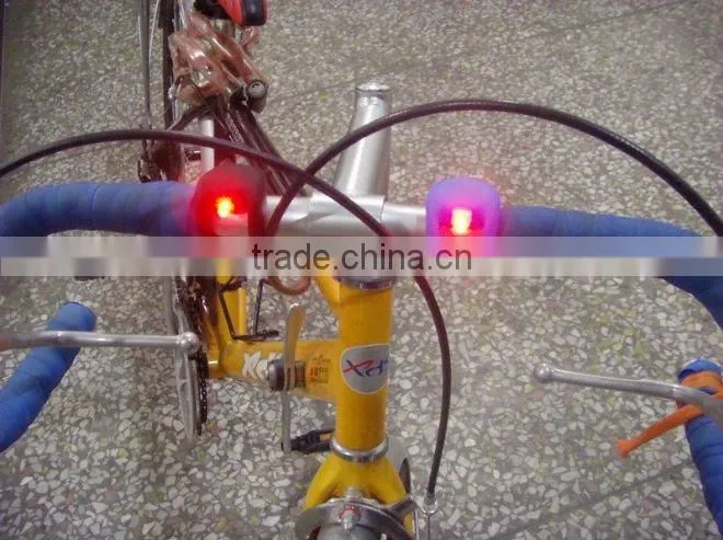 Pet LED Safety Light