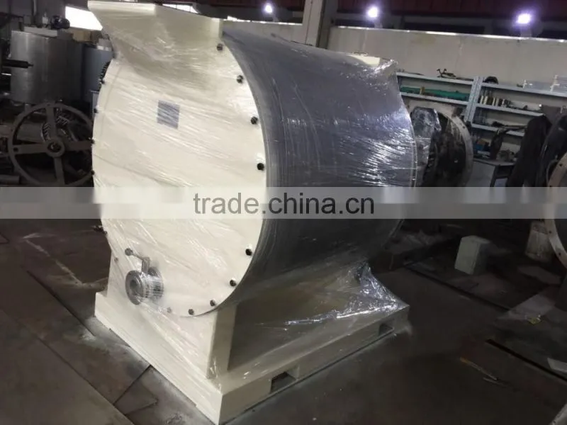 100L/500L high efficiency Automatic chocolate conche/ chocolate refiner conche/Chocolate grinder