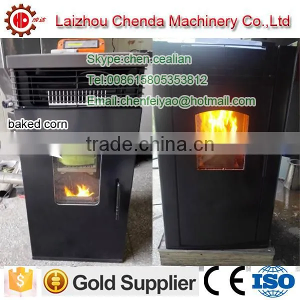 PTO feed pellet machinery in 2017 promotion