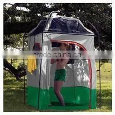 NEW useful traver tool solar heating bag 20L camp shower
