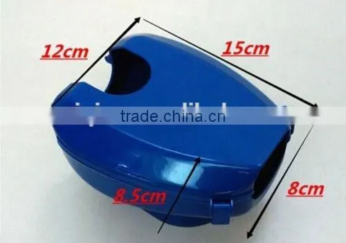 racing pigeon holder for injection feeding racing pigeon holder for injection feeding
