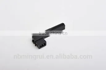 MR-FT-01 Customized ABS material proximity switch