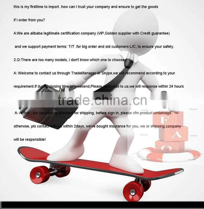 automatic sheep hair removal machine /sheep slaughtering line
