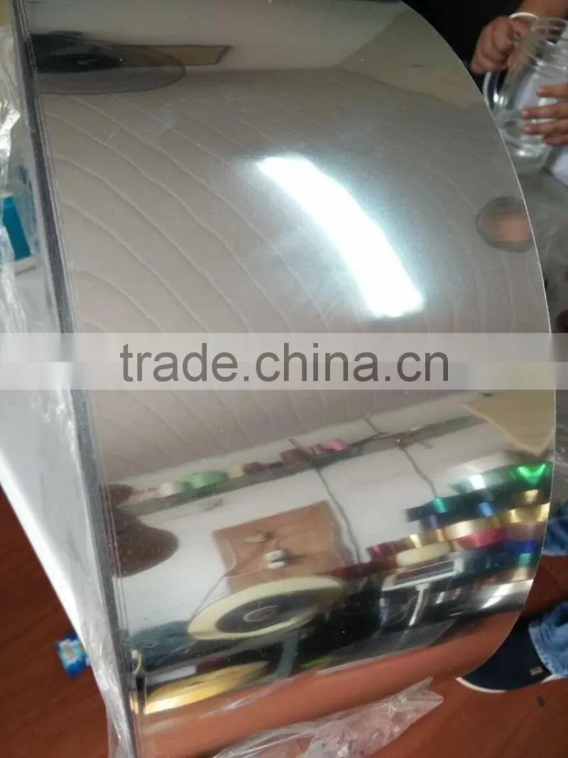 spangle sequins for textile spangle sequins mould and punching machine