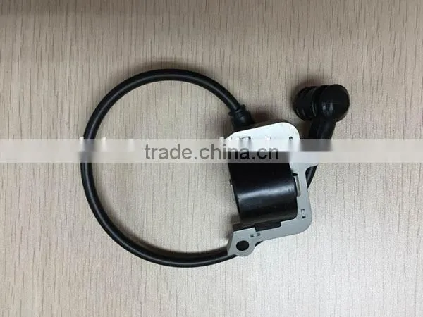 Coil for SOLO Port 423 Sprayer High Quality Spare parts