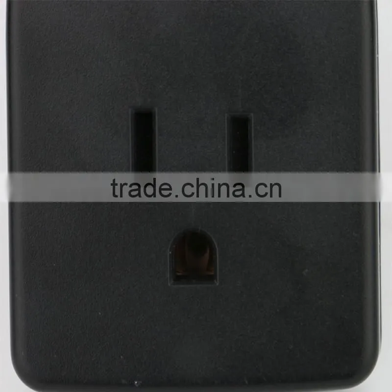 Plug safety for children electrical outlet safe plug sockets