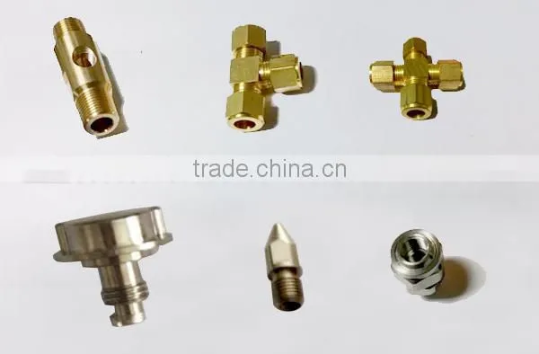bolt axis,plug pin axle,click shaft machined,safety pin shaft machining