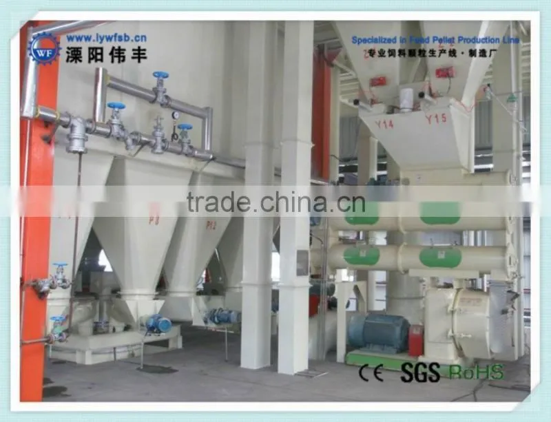 animal feed processing machine,feed pellet processing machine