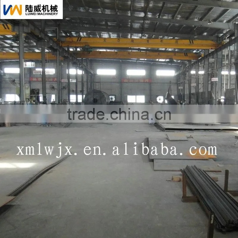 2000 ton cement silo and cement silo accessories for sale