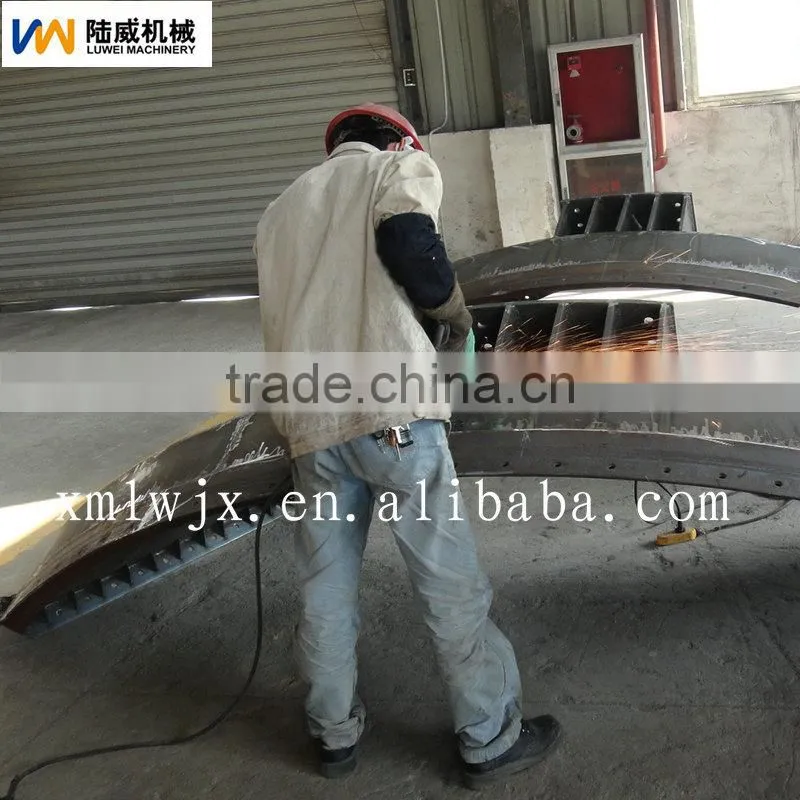 2000 ton cement silo and cement silo accessories for sale