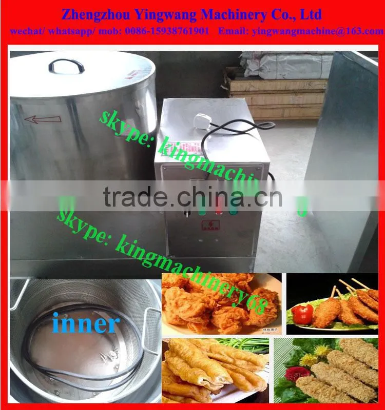 vegetable and fruits dehydrator machine