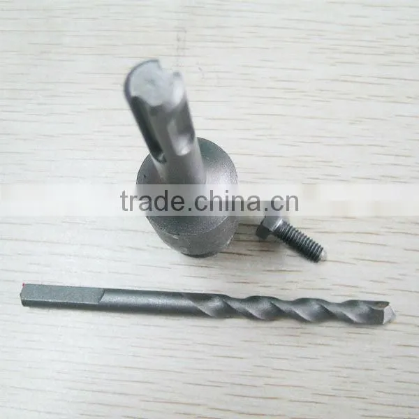 Hole Saw For Wood Drilling