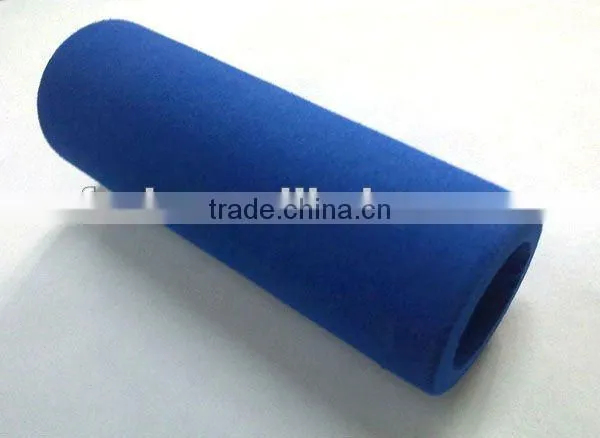 Fitness Equipment Handles