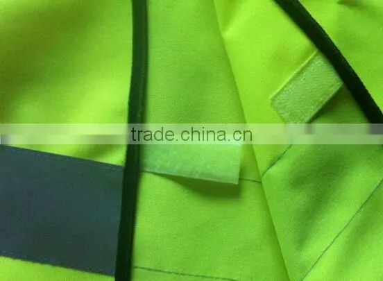 Bike safety vest,Work safety vest,Cheap safety vest