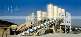 Shandong Jianling Machinery Co., Ltd. company overview - view 2