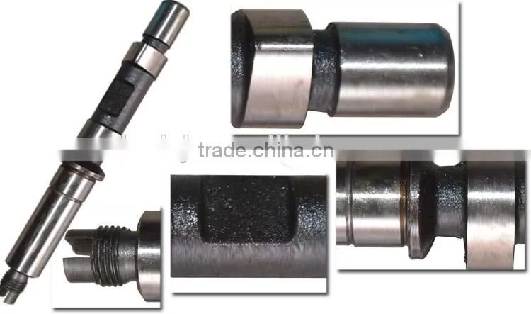 Supply high quality JD1105 camshaft fit for one cylinder tractor engine