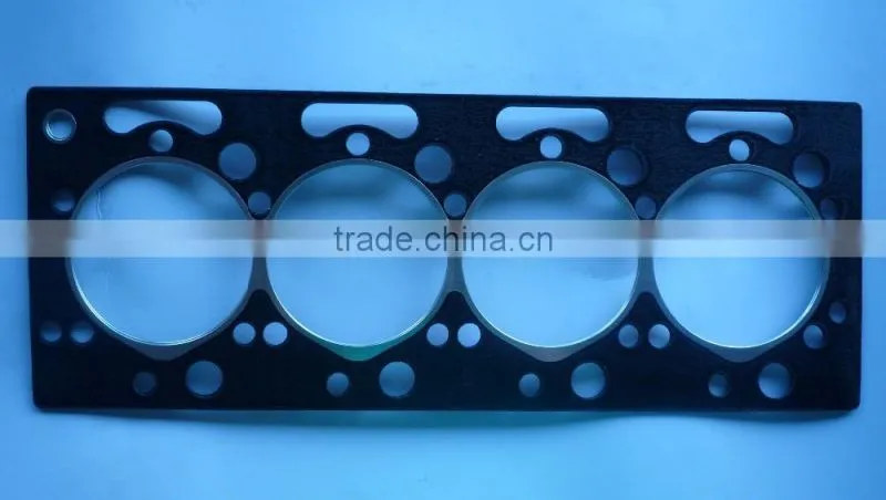 Diesel engine Cylinder Head Gasket