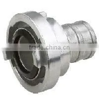good quality cnc machining turning stainless steel precision part