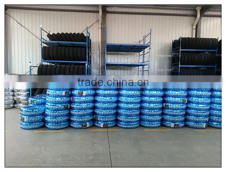 DOT ECE GCC certificate China bias tyre OTR/China bias OTR tyre with low price