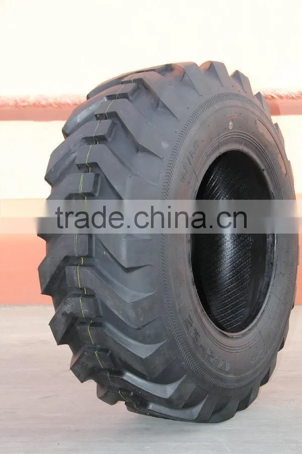 Off-The- Road OTR Grader Tyre 17.5-25 L/G2