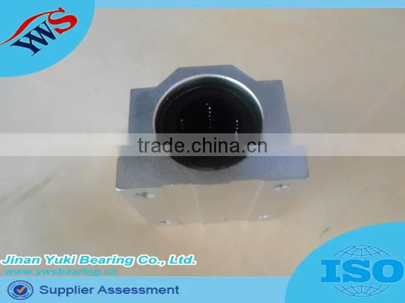 SCS8UU SCS10UU Linear motion ball Sliding Bearing