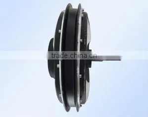motor machine;electric motorized e bike conversion kit;1000w electric bike conversion kit;48v 1000w electric bike kit