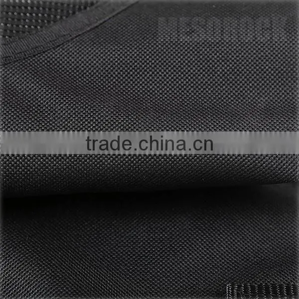 Backseat Dog Travel Barrier Net for Car Pet Back Seat Car Dog Barrier Dog Barrier Net