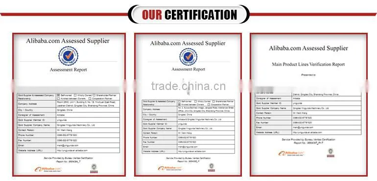 new type elevator guide rail lift elevator guide rail