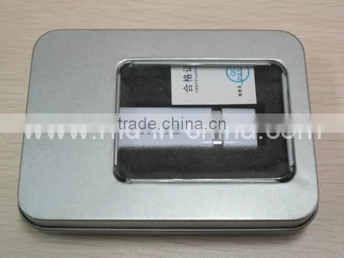 13.56MHz How to Copy RFID Card with HF RFID Reader