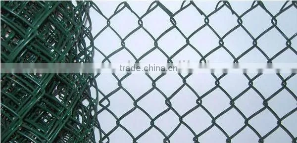 Hot sales twist hexagonal wire meshes