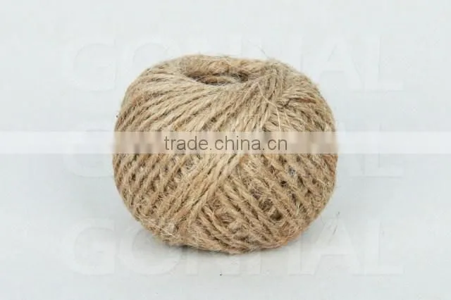 sisal baler twine