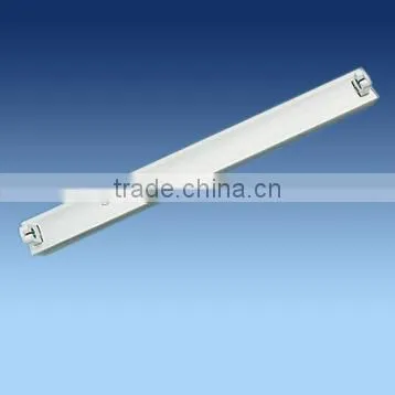 T5 Fluorescent Lamp Fitting