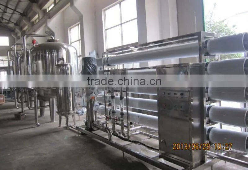 #8 new designed low top bottle blowing machine exporter