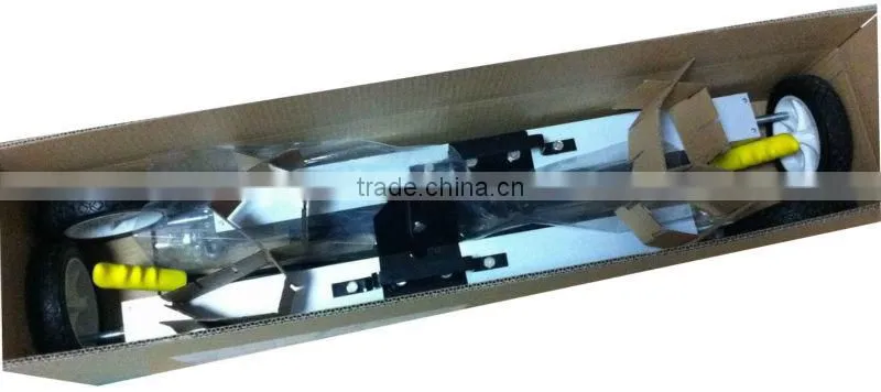 18''Magnet floor sweeper