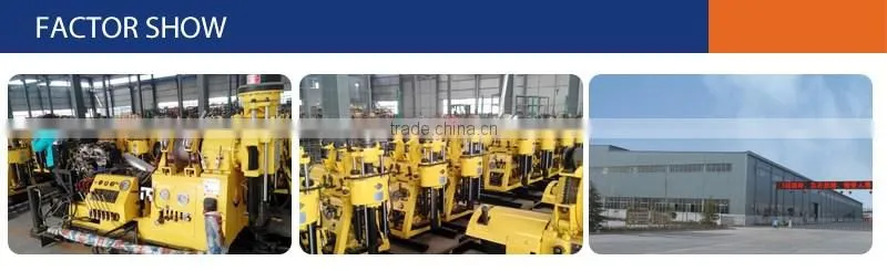 New design garden gasoline digging machine