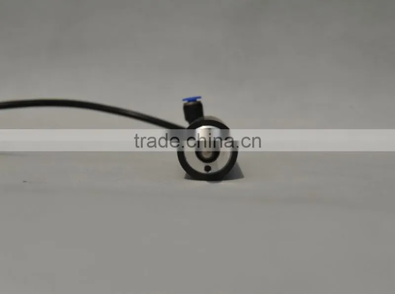 ultrasonic smart card welding equipment