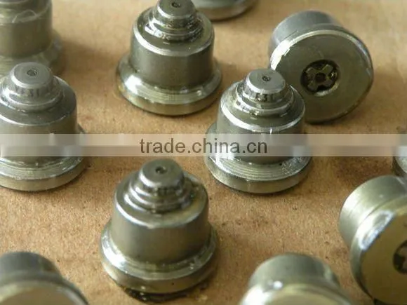 Delivery Valve YF31
