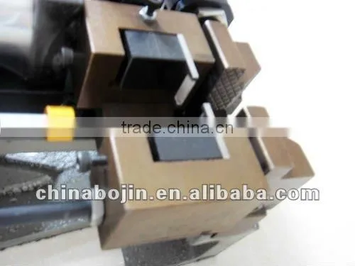 Pneumatic Cable Stripping Machine BJ-315
