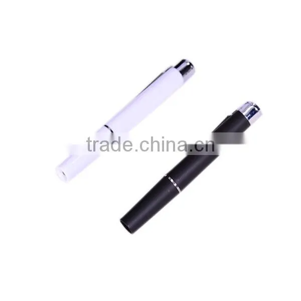 Plastic Medical Torch LED Light Pen