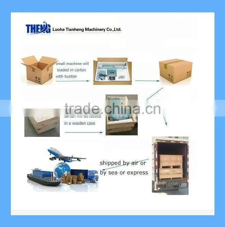 pneumatic semi automatic liquid filling machine price