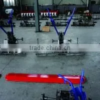 Yancheng Mingyue Machine Factory company overview - view 1
