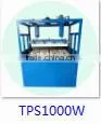 Pulp Egg Machine Making Egg Tray Producing Moulding Machine