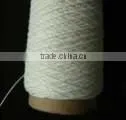 PTFE coated Fiberglass Sewing Thread