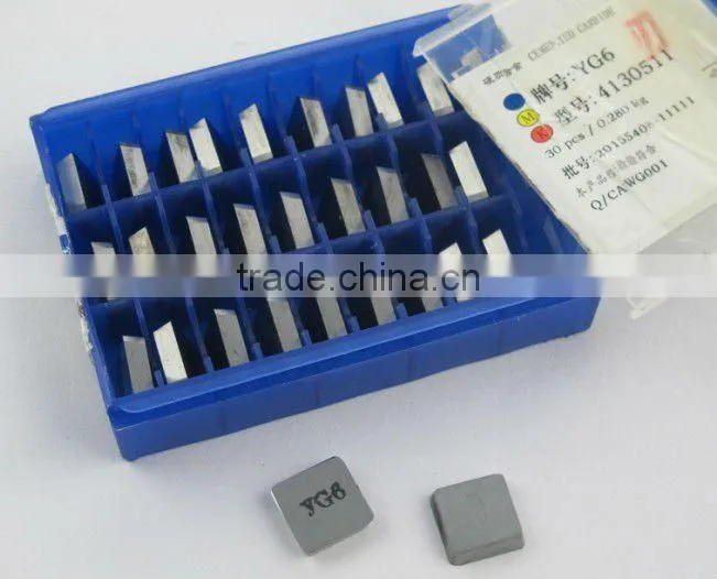 carbide saw blade sharpening machines type 4130511