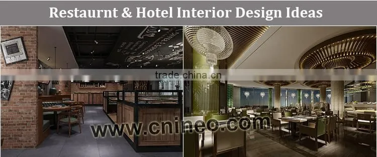 Commercial Fridges And Freezers/Upright Fridge/Fridge Cabinet