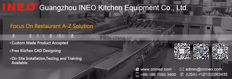 CE Approved bakery and pastry equipment/industrial bakery equipment