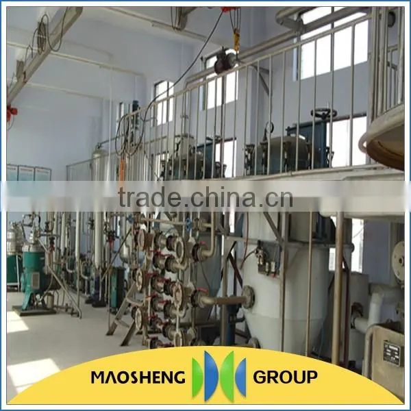 Most popular sesame oil filter machine