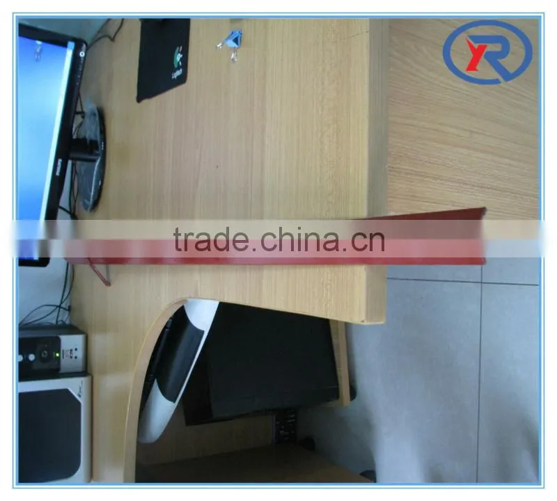 1.15M China Steel Angle Post