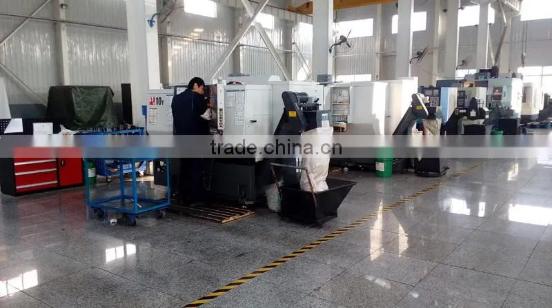 HL2A-8 Full automatic double labeling stations cold glue bottle labeling machine
